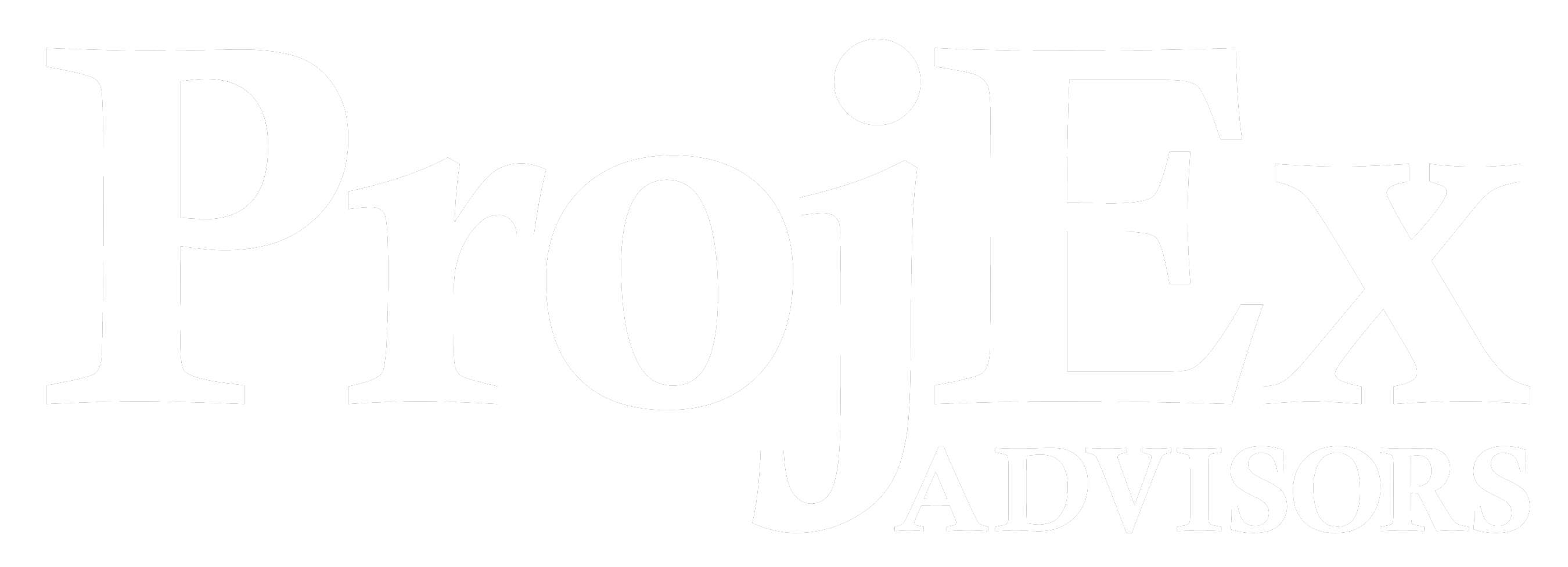 ProjEx Advisors